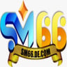 Sm66