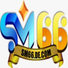Sm66