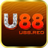 U88