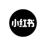 Rednote