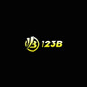 123B