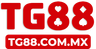 TG88