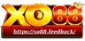https://xo88.feedback/