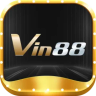 Vin88