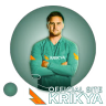 Krikya