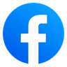 Facebook Comercial Peluquerias