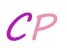 Tienda online