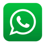 Grupo Whatsapp Outlet Comercial Peluquerías