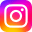 Instagram Comercial Peluquerías