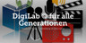 DigiLab für alle Generationen - Doris Kaufmann - über uns....