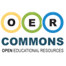 OER Commons - online Textbooks erstellen
