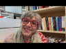 Vicino Schönbühl, 6005 Lu - Image Video Mai 2024 - Doris Kaufmann, digilab