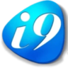 I9bet