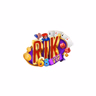 RIKVIP