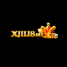 XJILI8