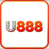 U888
