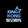 XINGKONG