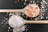Himalayan Salt vs. Sea Salt: Which Has Better Minerals?