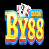 BY88