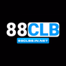 88CLB