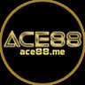 ace88.me