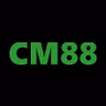 CM88
