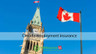 Understanding Your Rights: Canada Employment Insurance Guide by EBsource