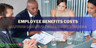 2024 Trends: Insights into Managing Employee Benefits Costs in Canada