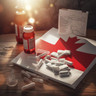 Canada's Public and Private Prescription Drug Coverage