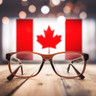 Vision Care in Canada: Comprehensive Guide for Healthy Eyes - Canada Employee Benefits News and T...