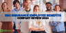 RBC Insurance Employee Benefits - Company Review 2024