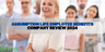 Assumption Life Employee Benefits - Company Review 2024