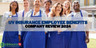 UV Insurance Employee Benefits - Company Review 2024