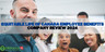 Equitable Life of Canada Employee Benefits - 2024 Review