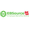 Employee Benefits Source Canada