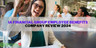 IA Financial Group Employee Benefits - Company Review 2024