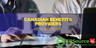 Selecting Top-Tier Benefits Providers in Canada