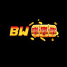 BW777 - Legit Online Casino Games For Real Money in Philippines