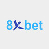8XBET Casino | Ho Chi Minh City