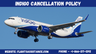 Indigo Cancellation Policy, Charges, Fee, | Call: +1-866-217-1292