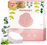 Amazon.com: Momcozy 14 Pack Shower Steamers, Mothers Day Gifts, Self Care for Women, Bridal Showe...