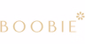 Boobie 10% off!