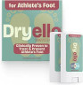 Amazon.com: Dryello Athlete’s Foot Treatment Stick – Antifungal Stick for Athlete’s Foot, Tolnaft...
