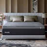 Amazon.com: Novilla 14 Inch Queen Mattress, Queen Memory Foam Mattress with AiryFlow Cooling Syst...