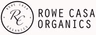 Rowe Casa Organics code WILSONFAM
