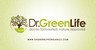Dr. Green Life code WILSONFAM