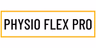 Physio Flex Pro - Best Joint Supplement