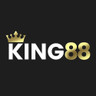 https://33king88.vip/