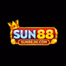 SUN88