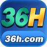 36H